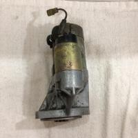 ราคา ไดสตาร์ท NISSAN BIG M TD25, TD27 เครื่อง 2.5, 2.7 12V (18771875917)