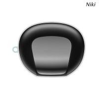 ราคา เคสหูฟัง TPU แบบใส กันฝุ่น สําหรับ EDIFIER NeoBuds Pro (14225496100)