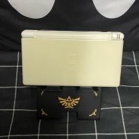 ราคา Nintendo Ds Lite White พร้อมเล่น (26581216783)