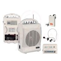 ราคา ลำโพงเอนกประสงค์ DECCON รุ่น PWS-120U (42050276122)