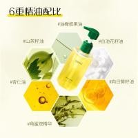 ราคา Deold/Deold European Plant Extract Cleansing Oil, Face, Eyes And Lips Makeup Remover, Cream, Deep C (27370984007)