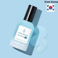 ราคา Thank YOU FARMER True Water Deep Serum EX 60 มล. (25872519770)