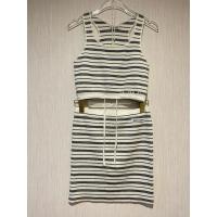 ราคา Miu miu set freesize (29236491680)