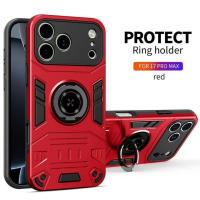 ราคา [ส่งเร็ว1-2วัน] เคสกันกระแทกRing New สำหรับOPPO - OppoA3 / OppoA5 / OppoA5i / OppoA5iPro / OppoA6Pro / OppoA5Pro (48002331668)