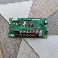 ราคา Mb ori mainboard led tv LG 32LN5100 32LN5100-TA (40676686471)