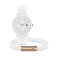 ราคา LACOSTE LC2070026 Women's Wristwatch Set 36 mm. นาฬิกา นาฬิกาข้อมือ นาฬิกาข้อมือผู้หญิง (26361012602)