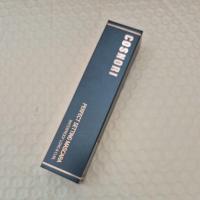 ราคา Mascara water proof / Black 7ml.,Cosnori (25589776801)