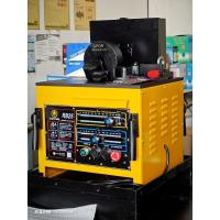 ราคา เครื่องดัดเหล็กเส้น OPOR RB-25 ดัดเหล็ก 6-25 มม. ระบบไฟฟ้า ใช้งานก่อสร้าง ราคาถูก (42753394693)