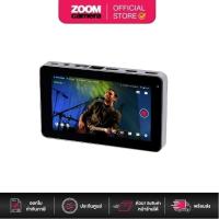 ราคา YoloBox Mini กล่องไลฟ์ Ultra-Portable All-in-One Smart Live Streaming Encoder & Monitor โปร 11-31 Dec 68 ฟรี Joby+K420 (10676935986)