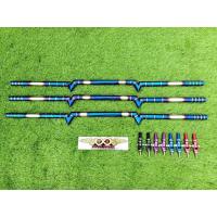 ราคา ค้ำหลบป้ายสายฟ้า ไดร์ไทเทแท้ ค้ำหลบป้ายทะเบียน ค้ำหลบป้าย สินค้าอยู่ไทย มีเก็บปลายทาง (9543795790)