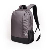 ราคา กระเป๋าโน๊ตบุ๊ค ACER รุ่นใหม่ ของแท้ 100% (9101577506)