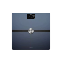 ราคา WITHINGS เครื่องวัดน้ำหนักอัจฉริยะ Body+ By Dotlife (43973731908)