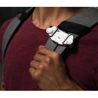 ราคา Peak Design Capture (Clip Only) - สีเงิน (1892120691)