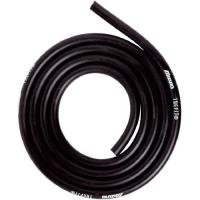 ราคา Mizuno Training Tube Strength: Strongest Inner Diameter: Approx. 11mm C3JSB415 Black (46652001924)