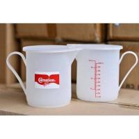 ราคา เหยือกคาเนชั่น มีสเกล (9731220534)