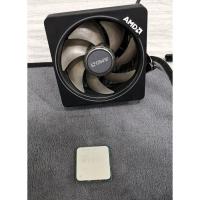 ราคา CPU AMD RYZEN 7 3700X **สินค้ามือ2 สภาพดี (24424792028)