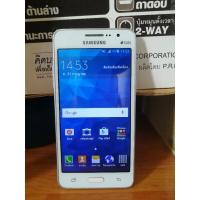 ราคา Galaxy grand prime มือสอง ใช้งานได้ปกติ (10022528528)