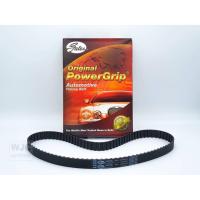 ราคา สายพาน Gates(เกตส์) สายพาน ไทม์มิ่ง สายพานฮอนด้า พร้อมส่ง (13132329322)