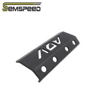 ราคา ครอบไฟท้าย ปิดไฟท้าย HONDA ADV150 อย่างดี (18137209537)