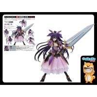 ราคา figma Date A Live III Tohka Yatogami SP Ver. [ของแท้%(#4545784068120)] (25862328211)