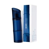 ราคา Kenzo Homme EDT - INTENSE 110 ML กล่องซีล (22977696839)