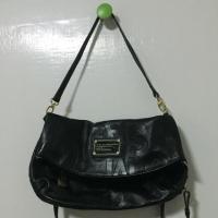ราคา กระเป๋า Marc Jacob มือสองของแท้ สภาพดีมาก ไม่มีตำหนิ ราคาพิเศษ 1290 บาท (2643316057)
