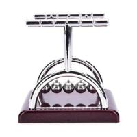 ราคา ลูกตุ้มโมเมนตัม เสริมฮวงจุย (1281455591)