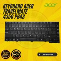 ราคา คีย์บอร์ด, ACER TRAVELMATE 4350 4740 4750 6493 8473 P243 P633 P643 (41021597982)