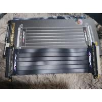 ราคา OCPC PCI-E 3.0 EXTENDER RISER CABLE สาย ไรเซอร์ ต่อการ์ดจอ ตั้ง 25cm (17164744162)