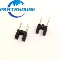 ราคา 10PCS ใหม่ตลับหมึกการตรวจจับเซ็นเซอร์สําหรับ brother MFC- J430W J625DW J825DW J6710DW J6910DW J5910DW (29091570950)