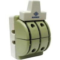 ราคา คัทเอาท์หลังเต่า 3P 60A CS 3เฟส 60แอมป์ (24266672881)