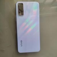 ราคา โทรศัพท์ vivo y12s มือสอง (12393450340)