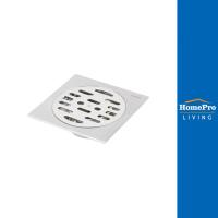 ราคา HAFELE ตะแกรงกันกลิ่น 495.60.801 4 นิ้ว (25169488622)