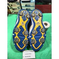 ราคา รองเท้ากอล์ฟมือสอง รองเท้ากอล์ฟFJ เบอร์ 39 สภาพดี (28621328357)