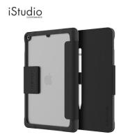 ราคา Survivor Tactical case for iPad 10.2 Gen7/8 l iStudio By Copperwired (10227158572)