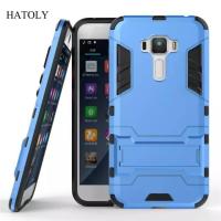 ราคา เคส Asus zenfone 3 ze552kL (5.5inc) เกราะเหล็ก-casing zenfone3ze552kl (42055712395)