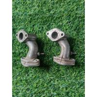 ราคา แป้นคอหรีด คอหรีดเดิม honda w100 เก่าแท้ถอดรถมือสองกรุณาอ่านก่อนกดสั่งซื้อสินค้านะครับสินค้าพร้อมส่ง (26314967933)