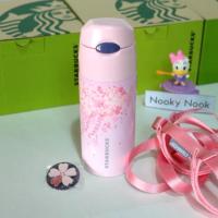 ราคา % Starbucks Thermos (981566407)