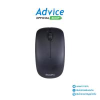 ราคา MOFII MOUSE WIRELESS JOY BLACK - A0168626 (29086362327)