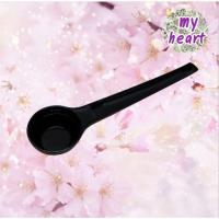 ราคา ช้อนตักผงฟอก Loreal สีดำ (20712692669)