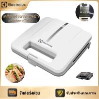 ราคา Electrolux เครื่องทำวาฟเฟิล, เครื่องทำขนมปัง, เครื่องทำแซนด์วิช, เครื่องทำออมเล็ต, เครื่องทำโดนัทอาหารเช้า (42875237624)
