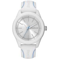 ราคา REEBOK นาฬิกาข้อมือ ของแท้ ประกันศูนย์ รุ่น RF-SPD-L2-PWIW-WK (1593955769)