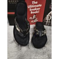 ราคา รองเท้าCoachงานมือสองงานตู้ญี่ปุ่น Sz38/24 cm (41903367074)