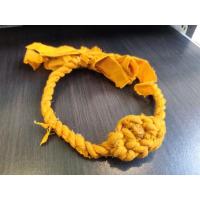 ราคา เชือกคาด(ผ้าประเจียด) หลวงปู่ด่อน วัดป่าพนมดงรัก รุ่นเสาร์๕ บูชาครู 2568 (28033762826)