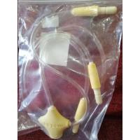 ราคา Clearance Medela ท่อ PVC Freestyle (23783666077)