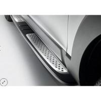 ราคา บันไดข้าง CHEVROLET CAPTIVA 2008 ทรงศูนย์ OEM *งานหนา พร้อมส่งจากไทย* (9541830946)