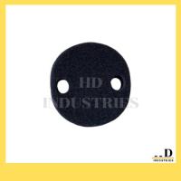 ราคา ไส้กรองอากาศ เครื่องตัดหญ้า RM411/RM435/RM511/RM311/RM315 (42709282413)