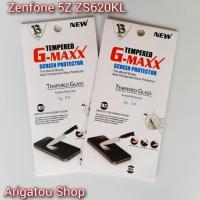 ราคา Asus Zenfone 5Z ZS620KL กระจกนิรภัยใส (44355786588)