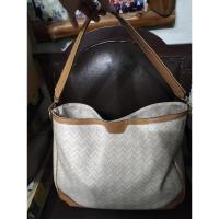 ราคา กระเป๋าหนังมือสอง แบรนด์esquire (29309359283)