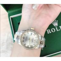 ราคา นาฬิกาrolexเทียบแท้พร้อมกล่อง (8827774492)